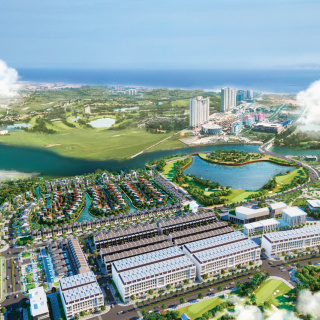 Regal One World Regency