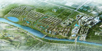 Ảnh đại diện