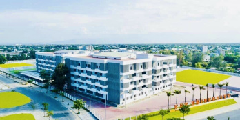 Ảnh đại diện