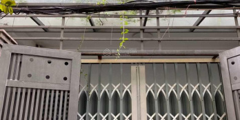 Ảnh đại diện