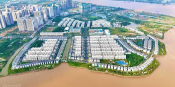 Ảnh đại diện