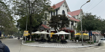 Ảnh đại diện