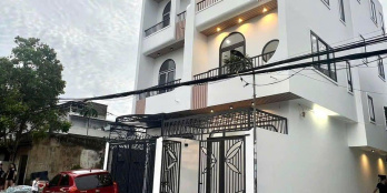 Ảnh đại diện