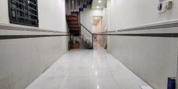 Ảnh đại diện