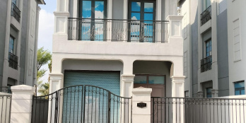 Ảnh đại diện