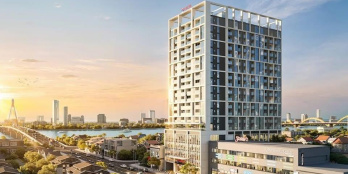 9
            
        
        
            
                
                    
                        Suất ngoại giao Sun Solar Đà Nẵng - view sông Hàn và pháo hoa DIFF - chiết khấu 24% - tầng cao
                    
                
                
                    
                        5,53 tỷ
                            ·
                            46,5 m²
                            ·
                            118,88 tr/m²

                            ·
                            2
                            ·
                            1
                            
                    
                    
                            
                        Q. Hải Châu (P. Hải Châu mới)
                    
                    
                
                    
                        Sun Solar Residence - sở hữu vị trí lõi trung tâm độc tôn - Cách cầu Sông Hàn 300m, dự án là cầu nối hoàn hảo giữa đôi bờ sông Hàn thơ mộng, kết nối liền mạch với các tuyến đường Bạch Đằng, Trần Hưng Đạo và trung tâm hành chính, tài chính, thương mại sầm uất.* Vị trí: Số 09 đường Lê Duẩn, quận Hải Châu, TP. Đà Nẵng. Tổng số tầng: 21 tầng nổi 3 tầng hầm. Số lượng căn hộ: 256 căn.*Thông tin chi tiết: - Mã căn: L-17-06 - Căn hộ 1PN+ - Diện tích: 46....
                    
            
            
                
                            
                                
                                        
                                    

                                
                                
                                    
                                        ‎Phương Thảo
                                    
                                    
                                                
            Đăng hôm qua
        

                                    
                                
                            
                
                
                        
                            
                            0705 257 *** · Hiện số