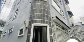 Ảnh đại diện