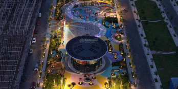 Ảnh đại diện