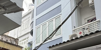 Ảnh đại diện