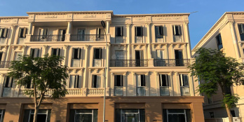 Ảnh đại diện