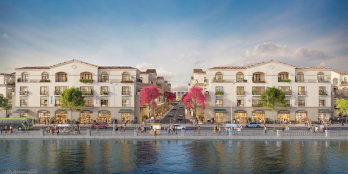 Ảnh đại diện