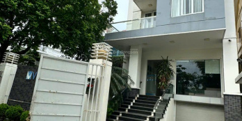 Ảnh đại diện