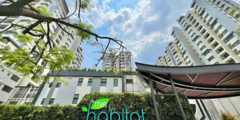 8
            
        
        
            
                
                    
                        Giỏ hàng Habitat lấy căn theo nhu cầu khách hàng, TT 10% ký HĐ, nhận nhà cho thuê ngay, TT tiến độ
                    
                
                
                    
                        2,6 tỷ
                            ·
                            67 m²
                            ·
                            38,81 tr/m²

                            ·
                            2
                            
                    
                    
                            
                        TP. Thuận An (P. Bình Hòa mới)
                    
                    
                
                    
                        The Habitat TP. HCM trên trục Quốc Lộ 13 Đại Lộ Hữu Nghị, liền kề Aeon Mall. Dự án được phát triển bởi VSIP đơn vị hàng đầu trong lĩnh vực phát triển khu công nghiệp tại Việt Nam. Liên Hệ Tư Vấn: 0907 015 ***. Chính sách thanh toán. Thanh toán 10% (~260 triệu). Phần còn lại thanh toán giãn trong ~19 tháng. Giá chỉ từ 2,6 tỷ/căn (67m²).Bảng giá tham khảo. 2PN (62 - 70m²): Từ 2,6 - 3,15 tỷ/căn. 2PN (73 - 83 m²): Từ 3,1 - 3,85 tỷ/căn. 3PN (91 m²): Từ ...
                    
            
            
                
                            
                                
                                        
                                    

                                
                                
                                    
                                        ‎Thuỳ Trang - Gia Hưng Land
                                    
                                    
                                                
            Đăng 2 ngày trước
        

                                    
                                
                            
                
                
                        
                            
                            0907 015 *** · Hiện số