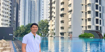 18
            
        
        
            
                
                    
                        Căn hộ The Habitat Bình Dương mua trực tiếp CĐT CK đến 10%, thanh toán 30% nhận nhà, Tặng 1 năm PQL
                    
                
                
                    
                        3,3 tỷ
                            ·
                            79 m²
                            ·
                            41,77 tr/m²

                            ·
                            2
                            ·
                            2
                            
                    
                    
                            
                        TP. Thuận An (P. Bình Hòa mới)
                    
                    
                
                    
                        Căn hộ The Habitat Thanh toán 30% nhận nhà ở ngay hoặc cho thuê ngay trung tâm VSIP 1 - sát siêu thị Aeon Mall Bình Dương. Liên hệ hotline - 0919 733 *** - tư vấn chi tiết và xem nhà thực tế!* Giá bán CĐT The Habitat Giai đoạn 3 cạnh Aeon Bình Dương: - Giá bán căn 1 phòng ngủ (54.4m² - 55.1m²): 2.3 tỷ - 2.45 tỷ/căn. (Cháy hàng). - Giá bán căn 2 phòng ngủ (66.9m² - 78.9m²): 2.75 tỷ - 3.3 tỷ/căn. - Giá bán căn 2 phòng ngủ (74m² - 84m²): 3.38 tỷ - 3...
                    
            
            
                
                            
                                
                                        
                                    

                                
                                
                                    
                                        ‎Đặng Thị Hiển
                                    
                                    
                                                
            Đăng 2 ngày trước
        

                                    
                                
                            
                
                
                        
                            
                            0919 733 *** · Hiện số
