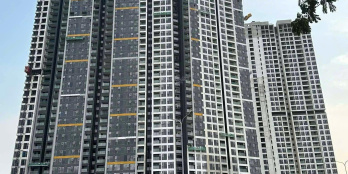 9
            
        
        
            
                
                    
                        RẺ hơn thị trường 400TR căn 2PN MASTERI Tòa B Trục 09 view sông mát mẻ,vận hành cho thuê 30tr/tháng
                    
                
                
                    
                        Giá thỏa thuận
                            ·
                            66,7 m²

                            ·
                            2
                            ·
                            2
                            
                    
                    
                            
                        Q. Hải Châu (P. Hòa Cường mới)
                    
                    
                
                    
                        Chủ nhà cần thu hồi vốn nên bán gấp giá tốt hơn thị trường, ưu tiên khách chốt nhanh.Liên hệ ngày em TRÀ GIANG 0934 958 *** HỖ trợ giá tốt ngay tuần nàyDự án MASTERI RIVERA DANANG  dự kiến bàn giao sớm hơn kỳ vọng tốc độ hoàn thiện tốt nhất khu vực ven sông hiện nay 2PN Masteri gần như không còn hàng đẹp. Bỏ lỡ căn này rất khó tìm lại mức giá tương tự.Căn B17-09  View ngã ba sông thoáng đẹp. Tầng trung cao mát mẻ yên tĩnh. 2 phòng ngủ thiết kế vu...
                    
            
            
                
                            
                                
                                        
                                    

                                
                                
                                    
                                        ‎Trà Giang
                                    
                                    
                                                
            Đăng 3 ngày trước
        

                                    
                                
                            
                
                
                        
                            
                            0934 958 *** · Hiện số