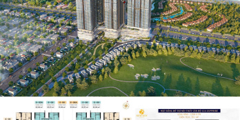 11
            
        
        
            
                
                    
                        CĂN 2 PN TẦNG CAO DIỆN TÍCH 79.1 M2 - VIEW BIỂN GIÁ CHỈ 5,4 TỶ BÀN GIAO NỘI THẤT CAO CẤP
                    
                
                
                    
                        5,4 tỷ
                            ·
                            79,1 m²
                            ·
                            68,27 tr/m²

                            ·
                            2
                            ·
                            2
                            
                    
                    
                            
                        Q. Ngũ Hành Sơn (P. Ngũ Hành Sơn mới)
                    
                    
                
                    
                        Tổng quan căn hộ - Sản phẩm: Căn 2PN tầng cao view biển, sở hữu lâu dài (sổ đỏ), bàn giao nội thất hạng sang. - Mức giá: Chỉ từ 5,4 tỷ. - Vị trí: Mặt tiền đường Trường Sa, Ngũ Hành Sơn (kết nối Đà Nẵng - Hội An). -------------- Tiềm năng đầu tư - Dòng tiền cho thuê: Lên đến 35 triệu/tháng. - Tỷ lệ lấp đầy: Đạt 70%/năm (theo khảo sát bán kính 2km). -------------- Quy mô & Tiện ích - Trạng thái: Dự án của BRG Group, 3 tòa 36 tầng, gần cất nóc. - Ti...
                    
            
            
                
                            
                                
                                        
                                    

                                
                                
                                    
                                        ‎Nguyễn Trung Hiếu
                                    
                                    
                                                
            Đăng 2 ngày trước
        

                                    
                                
                            
                
                
                        
                            
                            0986 863 *** · Hiện số