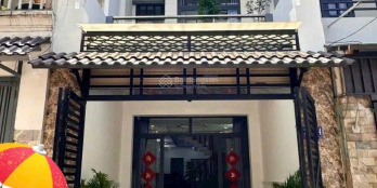 7
            
        
        
            
                
                    
                        Bán nhà sẵn dòng tiền thuê 30tr/th căn Trương Văn Thành Q9 76m2 4 phòng ngủ. Đầu tư cho thuê tốt
                    
                
                
                    
                        5,5 tỷ
                            ·
                            76 m²
                            ·
                            72,37 tr/m²

                            ·
                            4
                            ·
                            5
                            
                    
                    
                            
                        P. Tăng Nhơn Phú (Quận 9 cũ)
                    
                    
                
                    
                        Vị trí: Hẻm Trương Văn Thành, Phường Tăng Nhơn Phú, Quận 9. Diện tích 76 m², thiết kế 3 tầng hiện đại, 4 phòng ngủ và 5 phòng tắm.+ Pháp lý đầy đủ, sổ hồng riêng. + Nội thất đầy đủ, bao gồm điều hòa, giường, tủ lạnh. + Không gian rộng rãi, thoáng mát, phù hợp cho gia đình.Điểm nổi bật: - Nhà có thiết kế thông minh, tối ưu hóa không gian sống. - Khu vực an ninh, yên tĩnh, thích hợp cho cuộc sống gia đình.Khu vực xung quanh: - Gần siêu thị mẹ bầu &...
                    
            
            
                
                            
                                
                                        
                                
                                
                                    
                                        ‎Lan Ngọc
                                    
                                    
                                                
            Đăng 6 ngày trước
        

                                    
                                
                            
                
                
                        
                            
                            0902 852 *** · Hiện số
