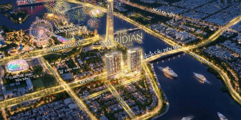 8
            
        
        
            
                
                    
                        GIÁ GỐC CĐT quỹ căn toà M1 view pháo hoa rực rỡ ngay sông Hàn và đón sóng Downtown sở hữu lâu dài
                    
                
                
                    
                        3,9 tỷ
                            ·
                            49 m²
                            ·
                            79,59 tr/m²

                            ·
                            1
                            ·
                            1
                            
                    
                    
                            
                        Q. Hải Châu (P. Hòa Cường mới)
                    
                    
                
                    
                        Một dự án sỡ hữu tầm view bậc nhất  sỡ hữu lâu dài tại trung tâm Đà Nẵng? Căn M1-1704 1PN+ Căn M1-1706 12PN  là một trong những căn view đẹp hiếm còn lại hiện nay. - View trực diện: Sông Hàn - Pháo Hoa-  Downtown Đà Nẵng - view Biển Không gian sống thoáng, đẳng cấp, phù hợp gia đình trẻ hoặc khách đầu tư cho thuê cao cấp.* LỢI THẾ VỊ TRÍ -Trực diện sông Hàn - Nằm ngay trung tâm Downtown Đà Nẵng, biểu tượng toà tháp 69 tầng - Kết nối nhanh ra biển...
                    
            
            
                
                            
                                
                                        
                                
                                
                                    
                                        ‎Văn Thị Thanh Kiều
                                    
                                    
                                                
            Đăng hôm nay
        

                                    
                                
                            
                
                
                        
                            
                            0905 518 *** · Hiện số