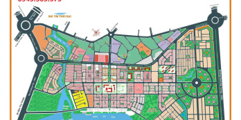 4
            
        
        
            
                
                    
                        Bán đất tại Nguyễn Thị Định, Cát Lái, Q2, 290 triệu / m2, DT188 m2
                    
                
                
                    
                        54,52 tỷ
                            ·
                            188 m²
                            ·
                            290 tr/m²

                            
                    
                    
                            
                        P. Cát Lái (Quận 2 cũ)
                    
                    
                
                    
                        Bán đất tại Đường Nguyễn Thị Định, Phường Cát Lái, Hồ Chí Minh (cũ: Quận 2, Hồ Chí Minh), diện tích 188m², giá 290 triệu / m². Đất thổ cư phù hợp cho việc xây dựng nhà ở, VĂN PHÒNG KINH DOANH hoặc đầu tư.+ Diện tích: 188m²  + Giá: 290 triệu / m²  + Pháp lý đầy đủ  + Mặt tiền rộng 7.4m, thuận lợi cho kinh doanh  + Ngõ vào rộng 30m, dễ dàng cho xe cộ di chuyển Điểm nổi bật: Đất có mặt tiền rộng, phù hợp cho các hoạt động kinh doanh hoặc xây dựng nh...
                    
            
            
                
                            
                                
                                        
                                            n
                                
                                
                                    
                                        ‎nguyễn thị thúy Hoa
                                    
                                    
                                                
            Đăng 4 ngày trước
        

                                    
                                
                            
                
                
                        
                            
                            0975 993 *** · Hiện số