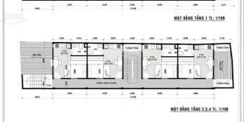 8
            
        
        
            
                
                    
                        CHÍNH CHỦ CẦN TIỀN BÁN NHANH LÔ ĐẤT 40/8 BÀU HẠC 5 HẢI CHÂU
                    
                
                
                    
                        9,5 tỷ
                            ·
                            169 m²
                            ·
                            56,21 tr/m²

                            
                    
                    
                            
                        Q. Thanh Khê (P. Thanh Khê mới)
                    
                    
                
                    
                        VỊ TRÍ: kiệt Bàu hạc 5, cách đường Bàu Hạc 5. 23m, cách đường Nguyễn Hoàng 50m. Cách bicC, chợ cồn 500m, trong bán kính 1km đầy đủ mọi tiện ích từ giáo dục, y tế, an ninh, ẩm thực đa dạng. Không có điểm gì để chê. HƯỚNG: Nam mát mẻ cả ngày. DIỆN TÍCH: 169 m². Ngang 6,3m. phù hợp xây nhà vườn nghỉ dưỡng, căn hộ cho thuê. ( có thể tách được 2 lô) PHÁP LÝ: sổ hồng mới cứng, trích đo tọa độ chính xác 100%. TẶNG: giấy phép xây dựng, bản vẽ thiết kế că...
                    
            
            
                
                            
                                
                                        
                                            T
                                
                                
                                    
                                        ‎Trung nguyễn
                                    
                                    
                                                
            Đăng 4 ngày trước
        

                                    
                                
                            
                
                
                        
                            
                            0989 000 *** · Hiện số