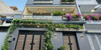 6
            
        
        
            
                
                    
                        NHANH MỚI KỊP!!!CHỦ BÁN GẤP CĂN 4TẦNG SÁT PHẠMVĂNĐỒNG~9x11,6m-PHÙ HỢP Ở HOẶC CHDV-RẺ NHẤT PHÂN KHÚC
                    
                
                
                    
                        9,95 tỷ
                            ·
                            100 m²
                            ·
                            99,5 tr/m²

                            ·
                            6
                            
                    
                    
                            
                        P. Linh Xuân (TP. Thủ Đức cũ)
                    
                    
                
                    
                        NHÀ MỚI 4 TẦNG- XÂY KIÊN CỐ- NGAY PHẠM VĂN ĐỒNG - P LINH TÂY- TK ÔTÔ VÀO NHÀ ĐƯỢC- 100.2M2  - VUÔNG ĐẸP * Đường số -P Linh Tây- Thủ Đức  * Đường nhựa, ô tô vào tận nhà- Khu dân trí- thích hợp ở hay đầu tư CHDV Cao Cấp- Văn Phòng- Spa.. - DT: 100.2M2 ~ ( 9 x 11.64 )Vuông  vức - Kết cấu: 1 trệt, 2 lầu, 1 sân thượng đúc   - Nhà kiên cố- Chủ xây tâm huyết - Gồm : 6PN- 5WC, PK, Bếp, Sân Thượng.. Nhà có ban công mát mẻ, sân thượng cải tạo thêm được 3Ph...
                    
            
            
                
                            
                                
                                        
                                    

                                
                                
                                    
                                        ‎NGUYỄN ANH ĐỨC
                                    
                                    
                                                
            Đăng 2 ngày trước
        

                                    
                                
                            
                
                
                        
                            
                            0902 946 *** · Hiện số
