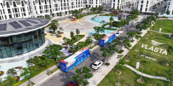 Ảnh đại diện