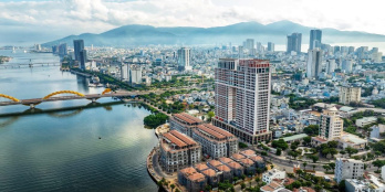 20
            
        
        
            
                
                    
                        Sở hữu căn hộ Sun Ponte Đà Nẵng chỉ từ 4,x tỷ - view biển Mỹ Khuê - view sông Hàn - dòng tiền cao
                    
                
                
                    
                        4,25 tỷ
                            ·
                            50 m²
                            ·
                            85 tr/m²

                            ·
                            2
                            ·
                            1
                            
                    
                    
                            
                        Q. Sơn Trà (P. An Hải mới)
                    
                    
                
                    
                        Sở hữu vị thế trung tâm của trung tâm du lịch Đà Nẵng ngay chân Cầu Rồng - sông Hàn - kết nối phố đi bộ bạch đằng.- Hàng triệu hành khách du lịch đến vui chơi giải trí hằng ngày cho đến cuối tuần.- Vị trí kim cương giúp các căn hộ Khai thác dòng tiền thuận tiện. - Studio cho thuê 13 - 20 triệu/ tháng. - 1PN + 20 đến 30 triệu/ tháng. - 2 ngủ 32 triệu đến - 40 triệu/ tháng. - Tầng cao view trực diện sông hàn view biển Mỹ Khê, view núi bán đảo Sơn T...
                    
            
            
                
                            
                                
                                        
                                    

                                
                                
                                    
                                        ‎Phạm Thắng
                                    
                                    
                                                
            Đăng 2 ngày trước
        

                                    
                                
                            
                
                
                        
                            
                            0935 856 *** · Hiện số