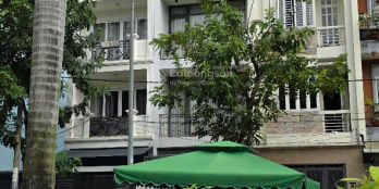 24
            
        
        
            
                
                    
                        CHỦ ĐĂNG BÁN ! NHÀ MỚI 4 TẦNG, GẦN SÔNG SAIGON, CÔNG VIÊN TRƯỚC NHÀ, ĐƯỜNG NHỰA 10m Giá 14 tỷ 900
                    
                
                
                    
                        14,9 tỷ
                            ·
                            80 m²
                            ·
                            186,25 tr/m²

                            ·
                            6
                            ·
                            5
                            
                    
                    
                            
                        P. Bình Lợi Trung (Q. Bình Thạnh cũ)
                    
                    
                
                    
                        Thông tin mô tả : - MÌNH CHÍNH CHỦ ĐĂNG BÁN !  - NHÀ MỚI XÂY , KIÊN CỐ 4 TẦNG, NGAY TRUNG TÂM SẦM UẤT KDC BÌNH LỢI  - GẦN SÔNG SÀI GÒN, ĐƯỜNG NHỰA 10m  GIÁ 14TỶ900 ( không có căn thứ 2 đẹp như căn này )+ Thông tin chi tiết :  - Diện tích : 4m x 20m = 290m² DTSD ( sổ hồng + đã hoàn công) - Kết cấu : Trệt + 1 Lửng + 3 lầu + sân thượng sân phơi & phòng xông hơi - Với 5PN  + 1 Phòng làm việc + 1 phòng khách + 1 bếp + 5WC Full thiết bị cao cấp,  - Nhà...
                    
            
            
                
                            
                                
                                        
                                            M
                                
                                
                                    
                                        ‎Mr Đại
                                    
                                    
                                                
            Đăng hôm nay
        

                                    
                                
                            
                
                
                        
                            
                            0906 994 *** · Hiện số