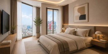 4
            
        
        
            
                
                    
                        CĂN HỘ 5 SAO VIEW SÔNG HÀN GIÁ 4 TỶ XX - ĐÃ HOÀN THIỆN - DÒNG TIỀN THUÊ 20TR/THÁNG
                    
                
                
                    
                        4,3 tỷ
                            ·
                            60 m²
                            ·
                            71,67 tr/m²

                            ·
                            1
                            ·
                            1
                            
                    
                    
                            
                        Q. Hải Châu (P. Hải Châu mới)
                    
                    
                
                    
                        Tọa lạc tại trung tâm của trung tâm, mặt tiền Bạch Đằng, ngay Novotel trung tâm hành chính. km0 của Đà Nẵng  Căn hộ nằm ở tầng cao, View trực diện Sông Hàn cực đẹp  ngắm thành phố lung linh cả ngày lẫn đêm.*Căn Hộ đã bàn giao sẵn sàng khai thác cho thuê ngày 20-25 triệu/tháng Thông tin căn hộ:  Thiết kế: 1 phòng ngủ  diện tích lớn 60m²  Không gian sang trọng  chuẩn căn hộ 5  Phù hợp ở, nghỉ dưỡng hoặc cho thuê cao cấp Ưu điểm nổi bật:  View sông ...
                    
            
            
                
                            
                                
                                        
                                    

                                
                                
                                    
                                        ‎Nguyễn Trung Hiếu
                                    
                                    
                                                
            Đăng hôm nay
        

                                    
                                
                            
                
                
                        
                            
                            0905 467 *** · Hiện số