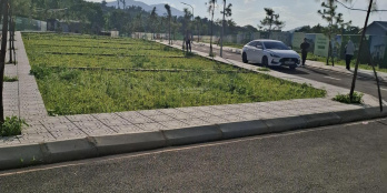 5
            
        
        
            
                
                    
                        BÁN ĐẤT THỔ CƯ PHÚ CÁT - HÒA LẠC 100M2 LÔ 2 MẶT TIỀN. LH: 0964 268 ***
                    
                
                
                    
                        2,3 tỷ
                            ·
                            100 m²
                            ·
                            23 tr/m²

                            
                    
                    
                            
                        H. Quốc Oai (X. Phú Cát mới)
                    
                    
                
                    
                        Đất thổ cư Hòa Thạch - Phú Cát  - Diện tích 100m², lô 2 mặt tiền, - Pháp lý sổ đỏ - Giá chỉ nhỉnh 2 tỷ - Quý anh chị quan tâm ib em  0964 268 *** Tú
                    
            
            
                
                            
                                
                                        
                                
                                
                                    
                                        ‎Phạm Văn Tú
                                    
                                    
                                                
            Đăng hôm nay
        

                                    
                                
                            
                
                
                        
                            
                            0964 268 *** · Hiện số