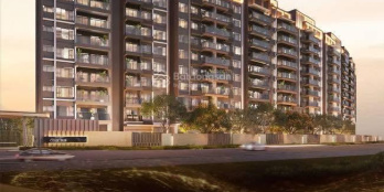 10
            
        
        
            
                
                    
                        THANH TOÁN CHỈ 10% SỞ HỮU CĂN HỘ LUXURY TẠI ORCHARD COLLECTION
                    
                
                
                    
                        5,9 tỷ
                            ·
                            100 m²
                            ·
                            59 tr/m²

                            ·
                            2
                            ·
                            2
                            
                    
                    
                            
                        TP. Thủ Dầu Một (P. Bình Dương mới)
                    
                    
                
                    
                        Một bộ sưu tập tinh tuyển mang dấu ấn CapitaLand giữa trung tâm Thành phố Mới Bình Dương  nơi chuẩn sống luxury được thể hiện qua không gian, cảnh quan và sự riêng tư tuyệt đối. Căn hộ diện tích ~100m Thiết kế 2PN  2WC Layout rộng thoáng, tối ưu ánh sáng tự nhiên & thông gió chéo Không gian sống chuẩn Quiet LuxuryGiá chỉ từ khoảng 5.9 tỷ.Đặc biệt, Orchard Collection là phân khu duy nhất tại Sycamore sở hữu: 3 mặt view xanh vĩnh viễn Trực diện hồ ...
                    
            
            
                
                            
                                
                                        
                                
                                
                                    
                                        ‎Hà Trần
                                    
                                    
                                                
            Đăng hôm qua
        

                                    
                                
                            
                
                
                        
                            
                            0933 403 *** · Hiện số