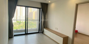 Ảnh đại diện