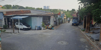 Ảnh đại diện