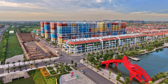 Ảnh đại diện