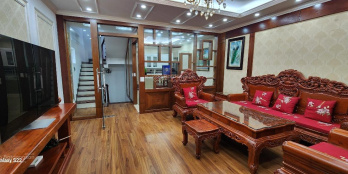 Ảnh đại diện