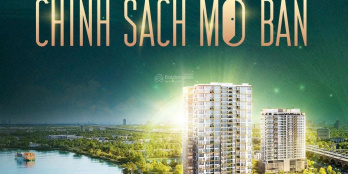 Ảnh đại diện