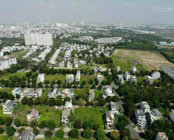 Ảnh đại diện