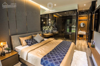 Celadon City căn hộ Ruby, Emerald, Diamond ngay siêu thị Aeon Mall Tân Phú, 092 7777 077