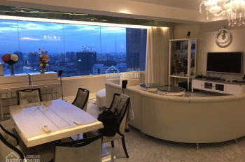 Liên hệ ngay Ms. Di Hân 0938818455, chuyên căn hộ Saigon Pearl, để có hàng đẹp và giá tốt