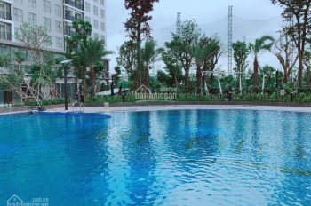 Mở bán đợt cuối tòa Pearl 1 - Mỹ Đình Pearl nhận nhà ngay nhận ưu đãi 600 triệu đồng