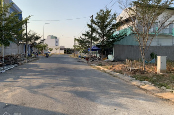 Cần vốn kinh doanh sang rẻ lại 2 lô đất liền kề 7.5x25m và 5x25m. Sổ hồng riêng