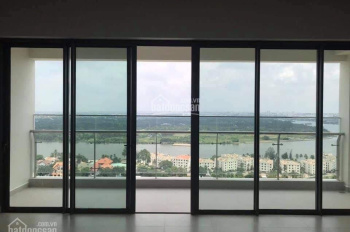 E.Hà 0909730234 chuyên sale hàng Masteri TĐ giá rẻ đầu tư lợi nhuận cao, LL: 24/24, tư vấn tận tâm