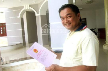 KHÔNG MUA ĐẤT NỀN KHU DÂN CƯ TÊN LỬA CITY NGAY BÂY GIỜ THÌ ĐỪNG BAO GIỜ MUA ĐẤT