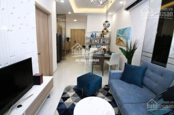 Cập nhật bảng giá Q7 Saigon Riverside giá tốt trực tiếp CĐT Hưng Thịnh ck3%-18% lh : 0902481155