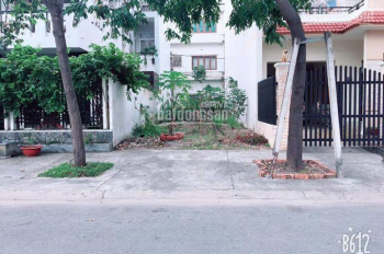 Bán Gấp Lô Đất 5x30m, Gần Bệnh Viện Nhi Đồng 3, Sổ Riêng 750 Triệu