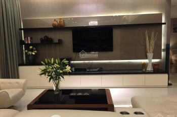 Bán căn hộ The ESTELLA, 171m2, 3 phòng ngủ, ko Nội Thất. Giá chỉ 7.4 tỉ LH 09099 88697