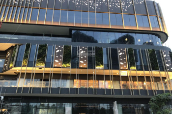 05 căn ESTELLA HEIGHTS. 03 PN, 125m2,130m2. Giá 7,2 tỉ. Chuyên Estella Heights. LH 09099 88697