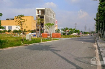 BÁN NHANH LÔ GÓC TIỆN KINH DOANH- BUÔN BÁN-XÂY TRỌ, NGAY KCN NHẬT BẢN, HẠ TẦNG PHÁP LÝ HOÀN THIỆN. 