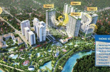 DO ĐỊNH CƯ NƯỚC NGOÀI, NÊN CẦN BÁN GẤP CH TOPAZ ELITE 60m2_2PN GIÁ 1,7 TỶ (đã VAT )LH:0982036203