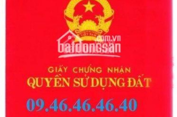 0931.46.46.46 Thế Kỉ, Hà Đô, Huy Hoàng, Phú Nhuận,văn minh,vila,đá bình dương,khu 1 giá 46-78-114tr